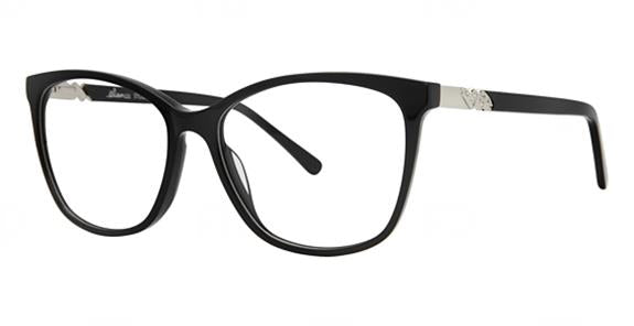 Elan 3752 Eyeglasses