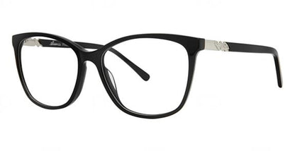 Elan 3752 Eyeglasses