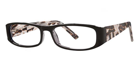 Parade Plus 2107 Eyeglasses