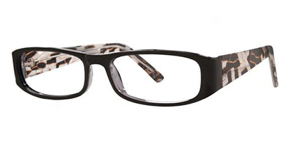 Parade Plus 2107 Eyeglasses