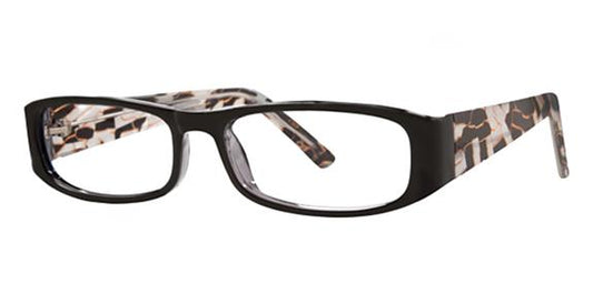 Parade Plus 2107 Eyeglasses