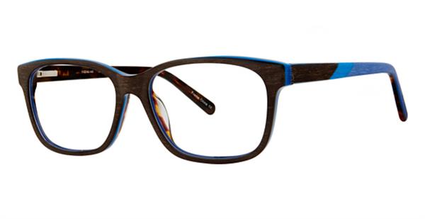 Vavoom 8082 Eyeglasses