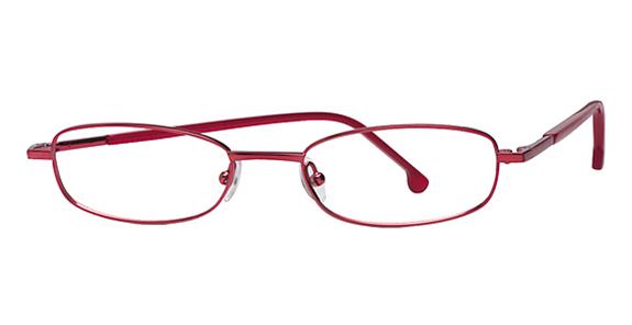 Elan 9257 Eyeglasses