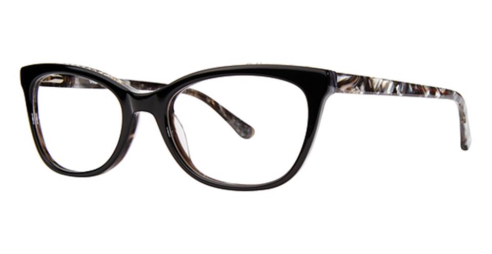 Vivid Boutique 4046 Eyeglasses