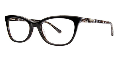 Vivid Boutique 4046 Eyeglasses