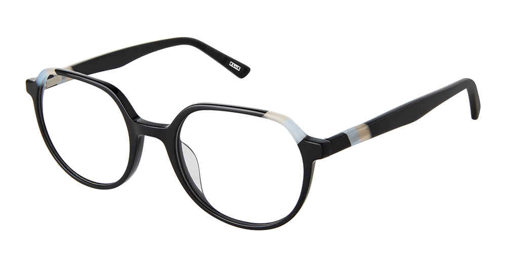 Kliik Denmark K-745 Eyeglasses - Teenager