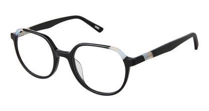 Kliik Denmark K-745 Eyeglasses - Teenager