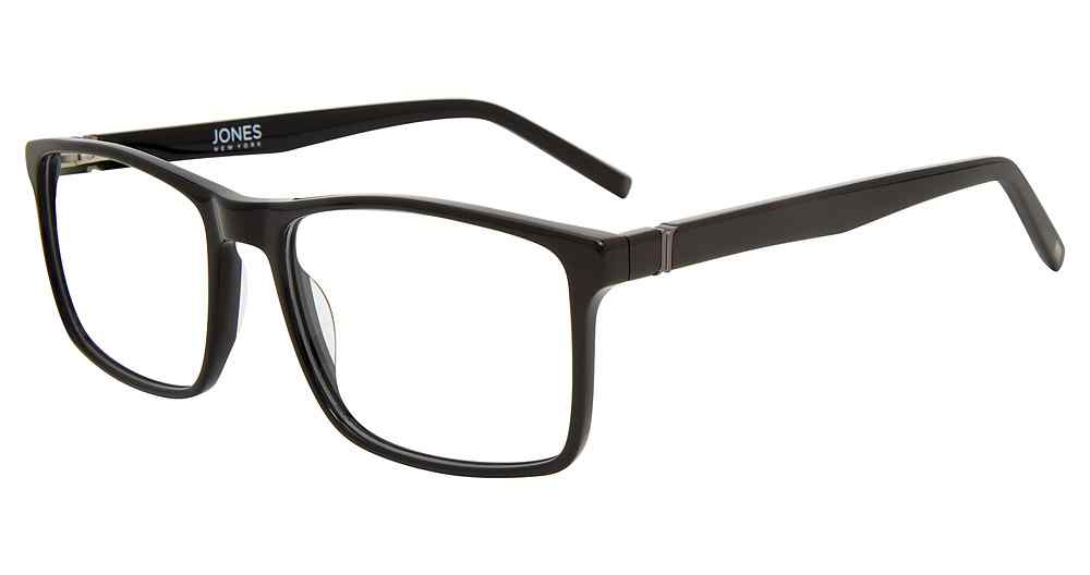 Jones New York J528 Eyeglasses