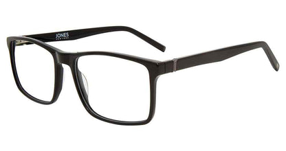 Jones New York J528 Eyeglasses