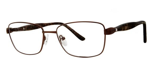 Elan 3418 Eyeglasses
