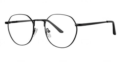 Parade Q Series 1633 Eyeglasses