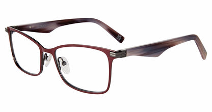 TUMI OPTICAL VTU524 Eyeglasses