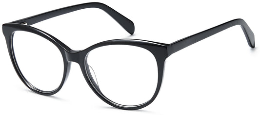 Black    21100