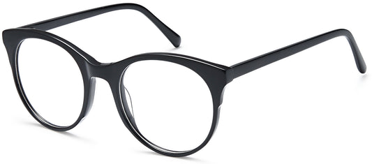 Black    21102