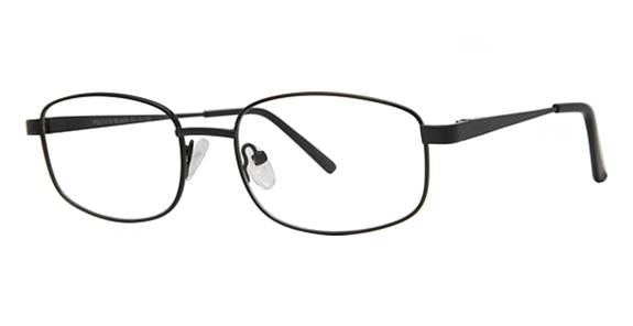 Parade Q Series 1619 Eyeglasses