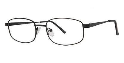 Parade Q Series 1619 Eyeglasses