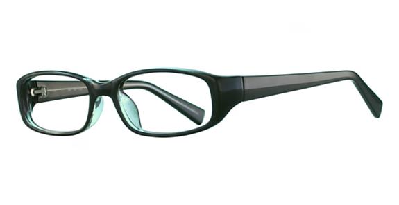 Parade 1565 Eyeglasses
