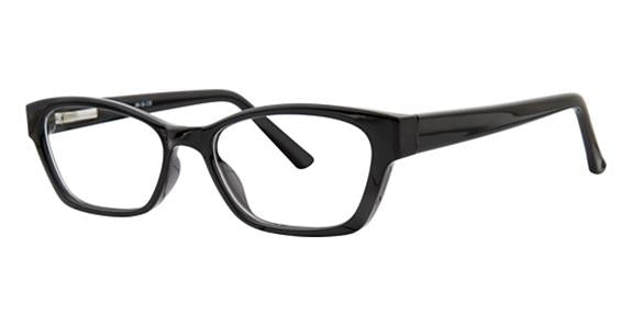 Parade Q Series 1756 Eyeglasses - Teenager