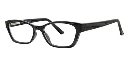 Parade Q Series 1756 Eyeglasses - Teenager