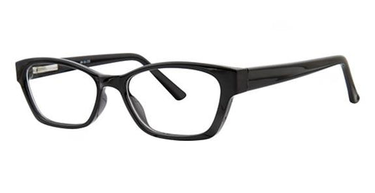 Parade Q Series 1756 Eyeglasses - Teenager