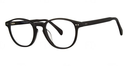 Elan 3904 Eyeglasses