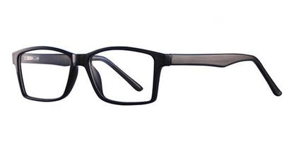 Parade Q Series 1752 Eyeglasses