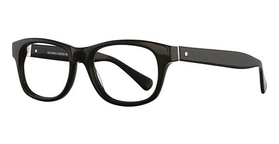 Parade Plus 74448 Eyeglasses
