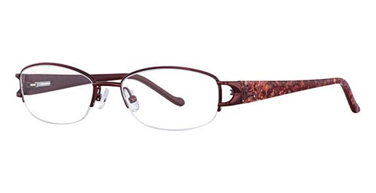 Avalon Couture FR709 Eyeglasses