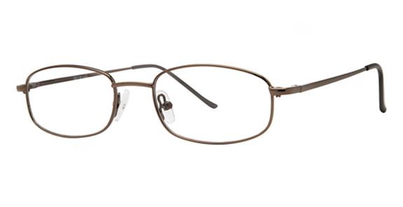 Parade 1519 Eyeglasses - Teenager
