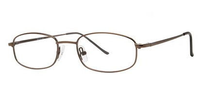 Parade 1519 Eyeglasses - Teenager