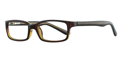Parade Q Series 1739 Eyeglasses