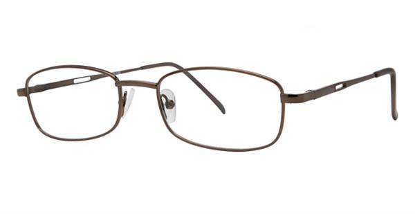 Parade 1601 Eyeglasses