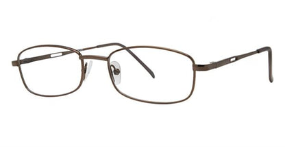 Parade 1601 Eyeglasses