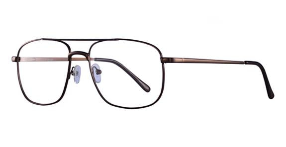 Parade Q Series 1624 Eyeglasses