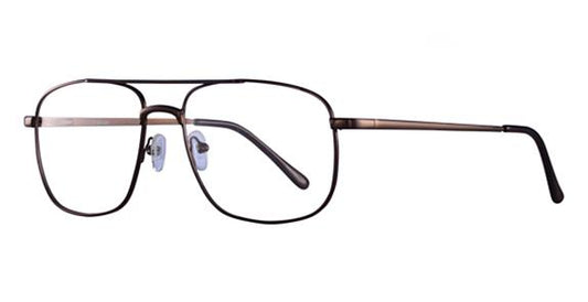 Parade Q Series 1624 Eyeglasses