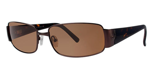Vivid VS 773S Sunglasses