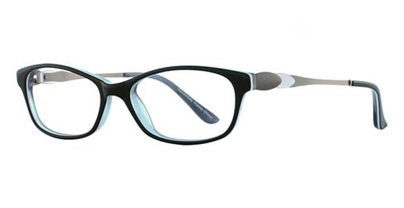 Vavoom 8059 Eyeglasses