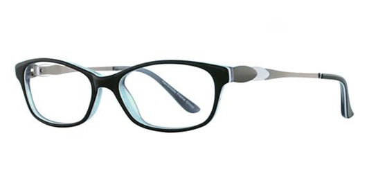 Vavoom 8059 Eyeglasses