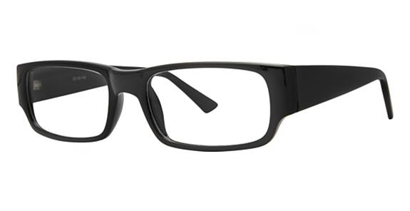 Parade 1571 Eyeglasses