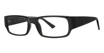 Parade 1571 Eyeglasses