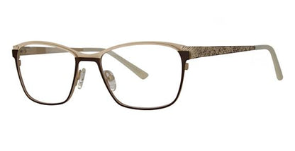 Vavoom 8112 Eyeglasses