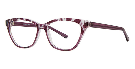 Vivid Soho 1050 Eyeglasses