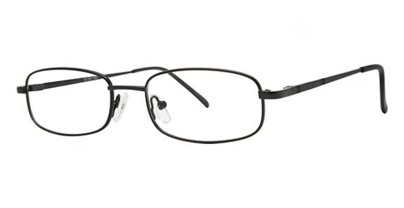 Parade 1539 Eyeglasses