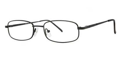 Parade 1539 Eyeglasses