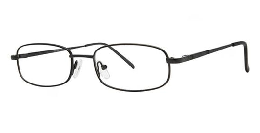 Parade 1539 Eyeglasses