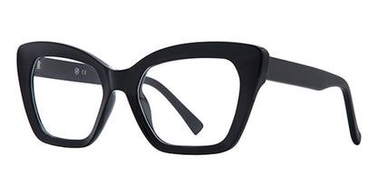 Vivid SOHO 1098 Eyeglasses