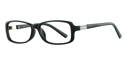 Parade Plus 2122 Eyeglasses