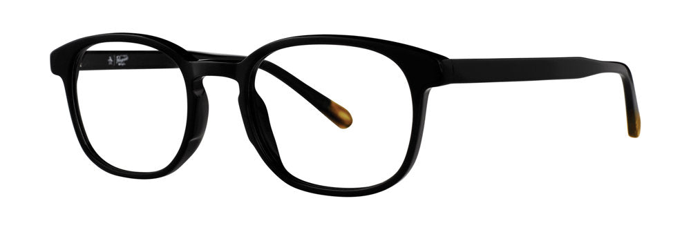 Original Penguin The Stewart Eyeglasses - Teenager