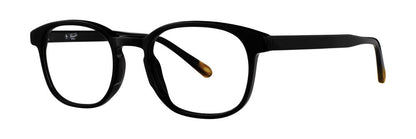 Original Penguin The Stewart Eyeglasses - Teenager