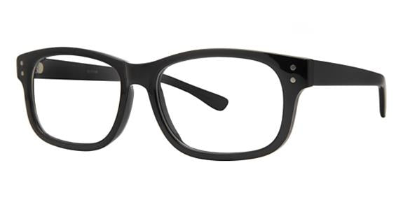 Parade Q Series 1716 Eyeglasses